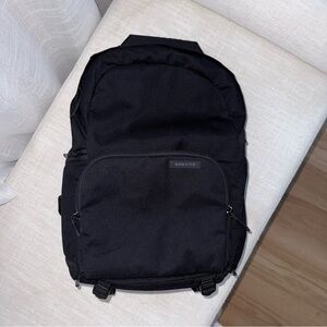 Brevite The Jumper Camera Backpack